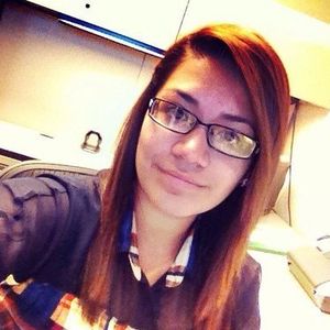 Profile Picture of Citlali Garcia (@zaynli_inlove) on Myspace