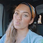 Profile Picture of Ashley (@ashleylima0115) on Instagram