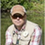 Profile Picture of David Lovell (@Mystic River101) on Flickr