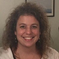 Profile Picture of Anne Santello (@anne-santello) on Quora