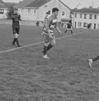 Profile Picture of Shane Grant (@Shane-Grant) on Facebook