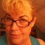 Profile Picture of Crystal Parker Arrowood (@crystalparkerarrowood) on Instagram