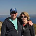 Profile Picture of Tricia Mauger (@pattyann_3011) on Instagram