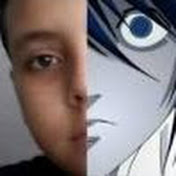 Profile Picture of Joel Pardo (@juelus9093) on Youtube