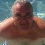 Profile Picture of Kyle Brunson Sr. (@brunsonsr.kyle) on Instagram