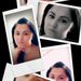 Profile Picture of Elizabeth Ortiz Aldea (@eortizaldea) on Pinterest