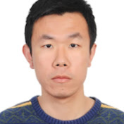 Profile Picture of Zhiyuan Liu (@zhiyuanliu4222) on Youtube