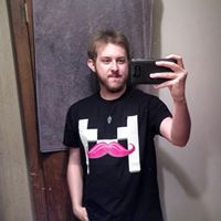 Profile Picture of Adam Effler (@adameffler) on Pinterest