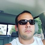 Profile Picture of Jason Pruitt (@dragracr4183) on Instagram