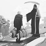 Profile Picture of Thiện Hiền (@liem.quach.3914) on Instagram