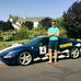 Profile Picture of Brian Egge (@brian.egge.351) on Facebook