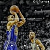 Profile Picture of Lorenzo Poole (@lorenzopoole) on Tiktok