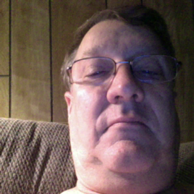 Profile Picture of Bill Hendrick (@whend235) on Twitter