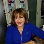 Profile Picture of Sendy Alvarez (@sendy.alvarez.3) on Instagram