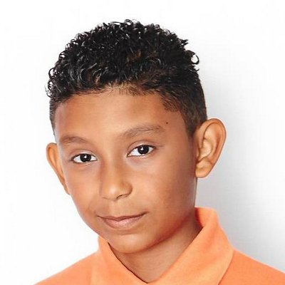 Profile Picture of Elijah (@@elijah_abram) on Twitter