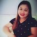 Profile Picture of Cyra Athena Penuela (@cyraathena) on Pinterest