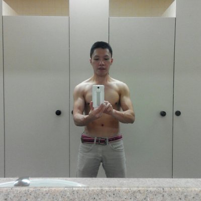 Profile Picture of Jerry Fausto (@bradwelling_25) on Twitter