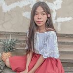 Profile Picture of Angela Ledesma (@angela.ledesma.129) on Instagram