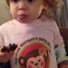 Profile Picture of Alicia Hickey (@ahickey1261) on Pinterest
