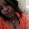Profile Picture of chandaadams689 (@@chandaadams689) on Tiktok