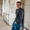 Profile Picture of caleb pyle (@@caleb.pyle) on Tiktok