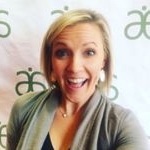 Profile Picture of ERICA MCMULLEN (@funintensetrainingmom) on Instagram