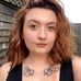Profile Picture of Ellie Gordon (@ellie.gordon.52) on Facebook
