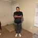 Profile Picture of Jason Lorenzo (@jason.lorenzo.718) on Facebook