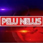 Profile Picture of Tia’s News For Rivo (@pew.news.tiaarmandscott) on Instagram