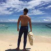 Profile Picture of Eric Tan (@erictan3561) on Youtube