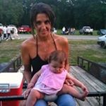 Profile Picture of Carrie Ferguson Goodpaster (@carrie_goodpaster) on Instagram