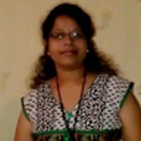 Profile Picture of Thulasi Sampanthar (@thulasi-sampanthar) on Quora