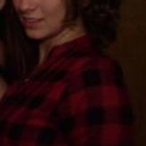 Profile Picture of Melanie Tate (@yougottaloveme2) on Myspace