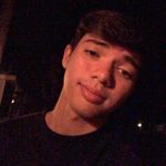 Profile Picture of matthew__fierro (@matthew__fierro) on Instagram