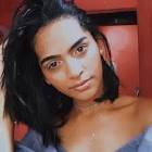 Profile Picture of   Gabrielle Silva... (@gabrielle6608) on Tiktok