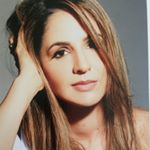 Profile Picture of Daniela Rodrigues (@danieladermato) on Instagram