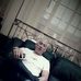 Profile Picture of Kevin Killick (@Kevin-Killick) on Facebook