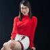 Profile Picture of Cindy Pang (@cindynyou) on Facebook