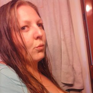 Profile Picture of kellyheaps5 (@kellyheaps5) on Tiktok
