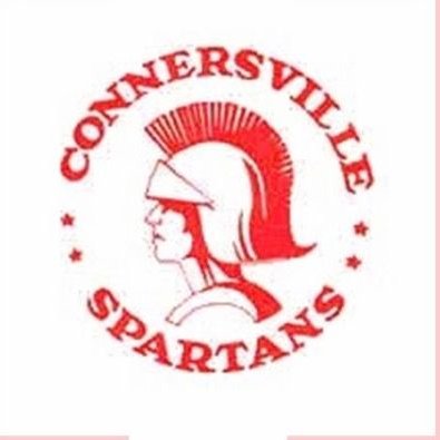 Profile Picture of Scott Collins (@FCSCSpartanSupt) on Twitter