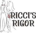 Profile Picture of Riccis Rigor (@riccis.rigor) on Instagram