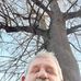 Profile Picture of Adam Flitta (@adam.flitta.1) on Facebook
