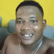 Profile Picture of Jason Brady (@Lascarie) on Youtube