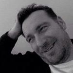 Profile Picture of Andrew Colquhoun Smith (@shand63) on Instagram