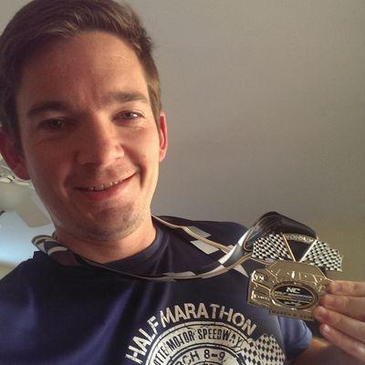 Profile Picture of Boss (@keithbounds) on Twitter