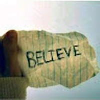 Garret Stewart - Quora Profile Picture of Garret Stewart (@garret-stewart-5) on Quora