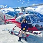 Profile Picture of Ravindra M Lalla (@ravindralalla) on Instagram