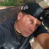 Profile Picture of Chefcolvin 👨‍🍳 (@jaymincolvin) on Tiktok