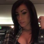 Austin ava - Instagram Profile Picture of Austin ava (@austinava45) on Instagram