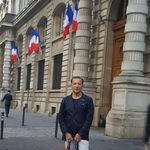 Profile Picture of JC Lloyd-Southwell d'Anvers (@jclloydsouthwelldanvers) on Instagram